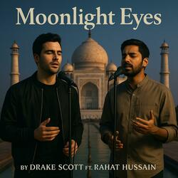 Moonlight Eyes (feat. Rahat Hussain)