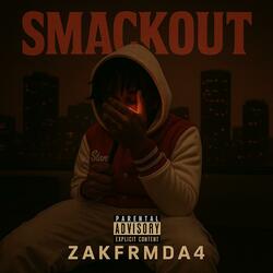 SMACKOUT