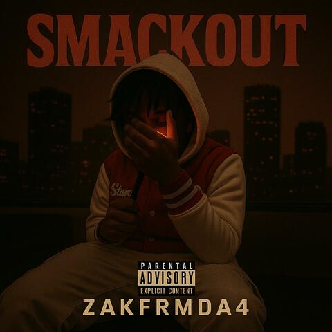 SMACKOUT