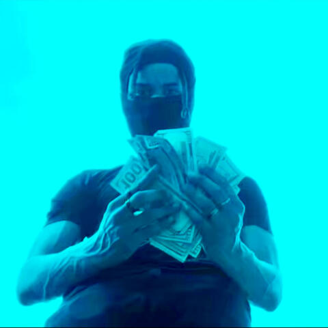 MØNEY MØNEY (feat. donavns)