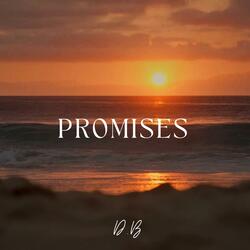 Promises