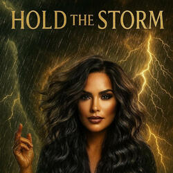 Hold the Storm