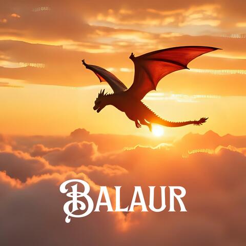Balaur