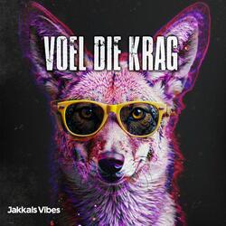 Voel die Krag