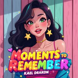 Moments to Remember