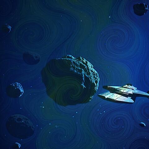 Better Than You Niggas