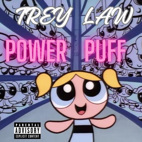 Power Puff