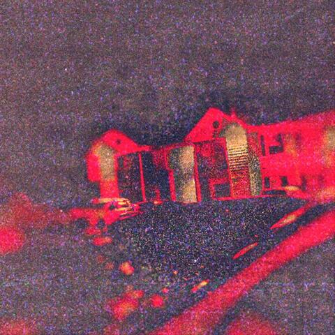 run up on a bigot (feat. hu$hgod)