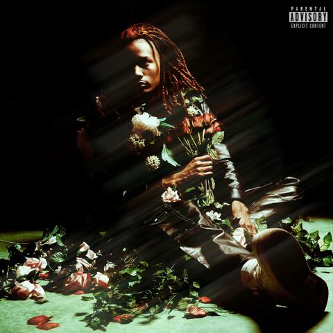 S.I.M.P. Deluxe: S.I.M.P.L.E.