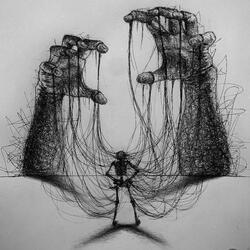 Soul Crushing (feat. King_Unkown)