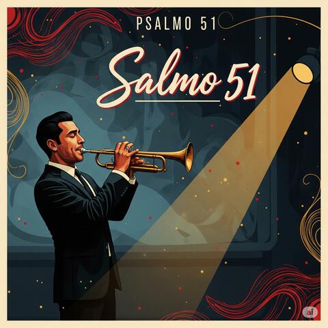 Salmo 51