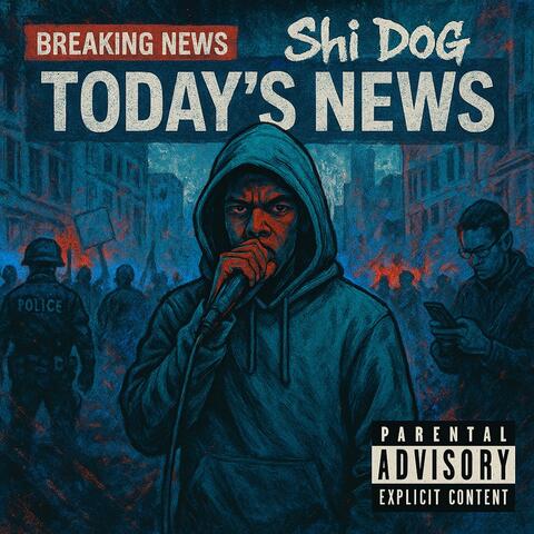 Todays news