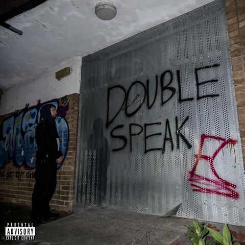 Double Speak