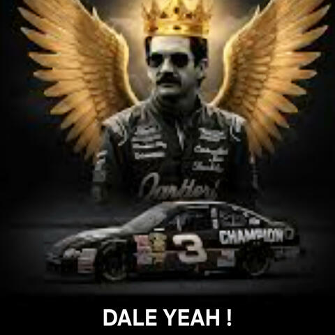 Dale Yeah
