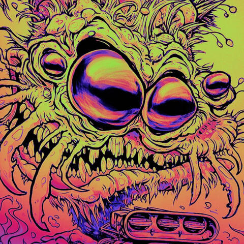get some (feat. Sir S & prod.smoochie)
