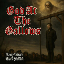 God At The Gallows
