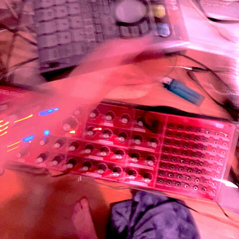 4hi