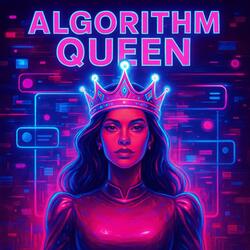 Algorithm Queen
