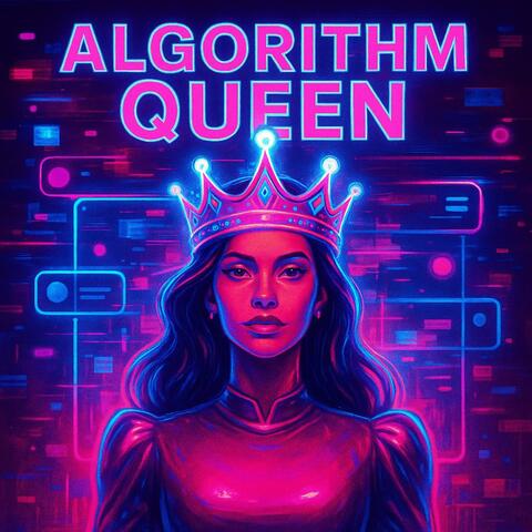 Algorithm Queen