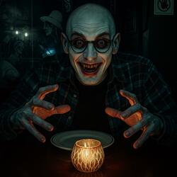 Frenzy: Hunger Without End