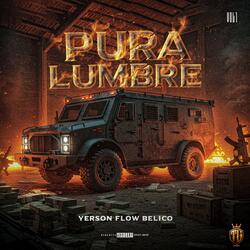 EL SUEÑO AMERICANO (Pura Lumbre Vol1)
