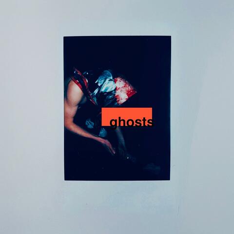 ghosts