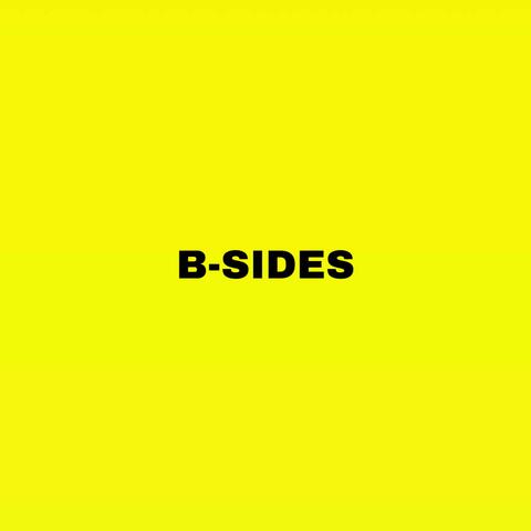 Sometimes Sarah (Bedroom demo 2k5)