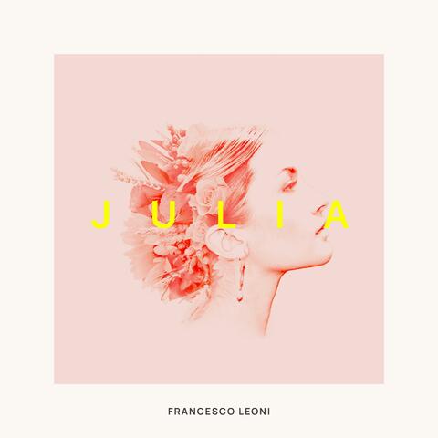 Julia