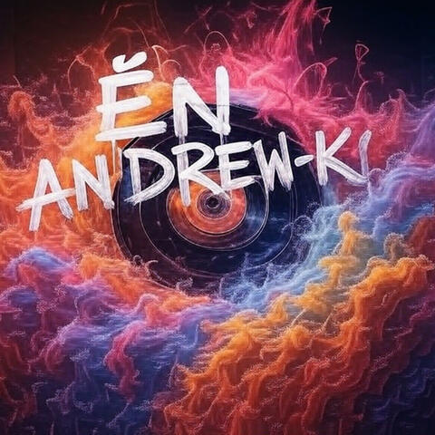En