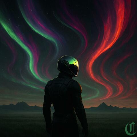Sky Fire
