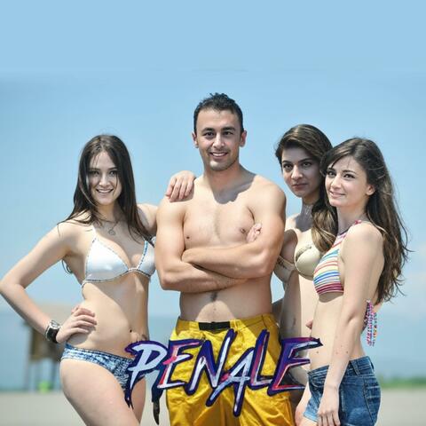 Penale