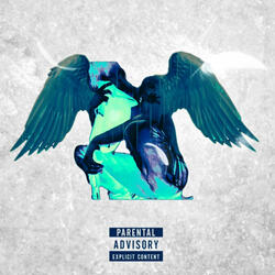 ST MIC74EL (feat. 47GITM)