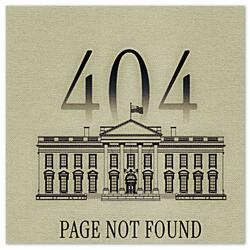 Mistakes (From The Past) (feat. King II)