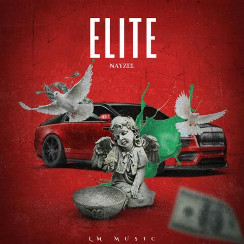 Elite