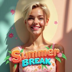 Summer Break