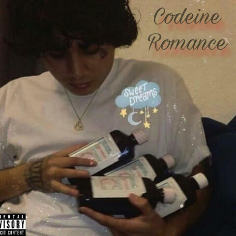 Codeine Romance
