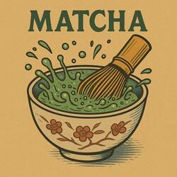 Matcha