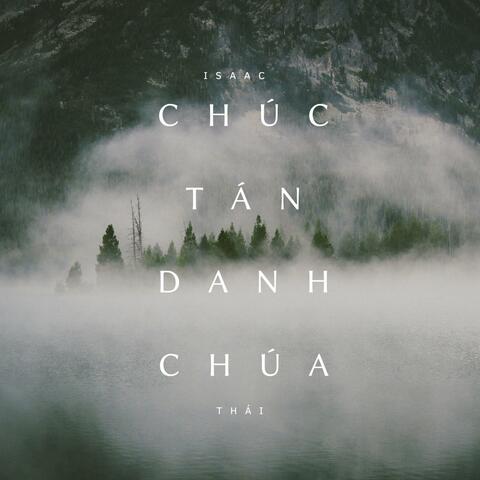 Chúc Tán Danh Chúa