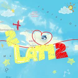 2 lati2 (feat. Fox The Producer)