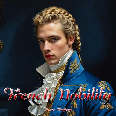 French Nobility