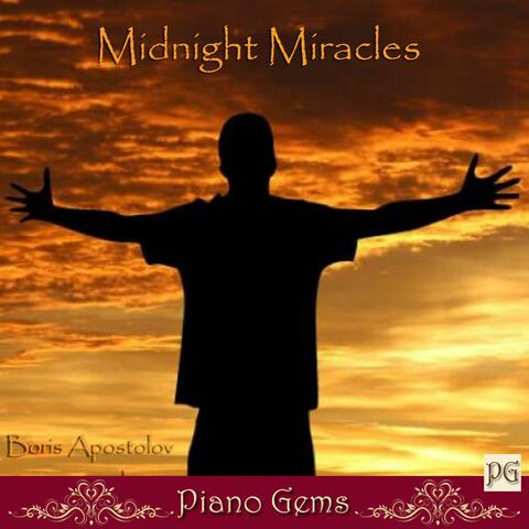 Midnight Miracles