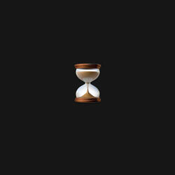 SStop Time (feat. tylotyloo)