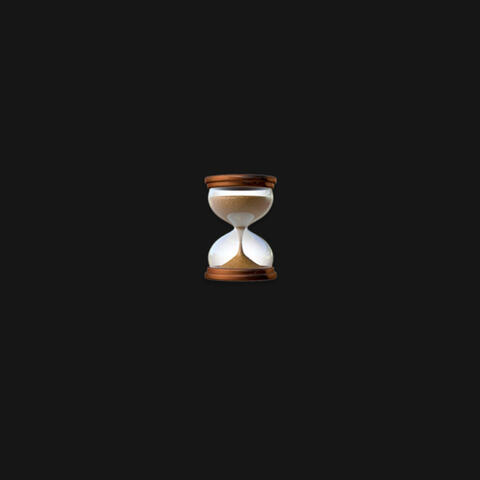 SStop Time (feat. tylotyloo)