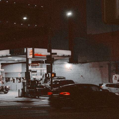 Bad Love