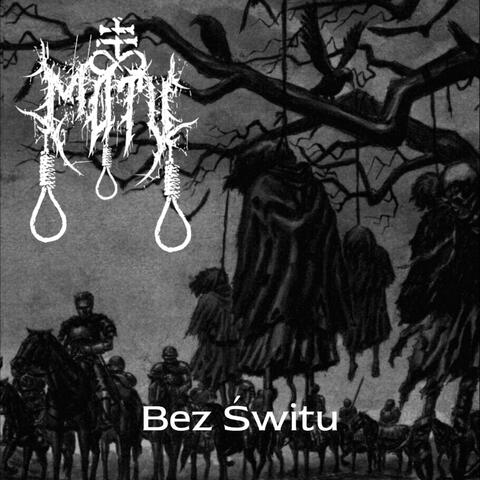 Bez Świtu