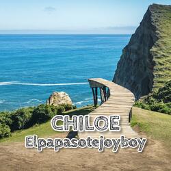 CHILOE