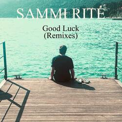 Good Luck (You Can Have A Remix)