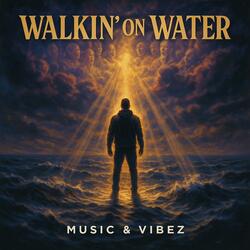 Walkin' On Water