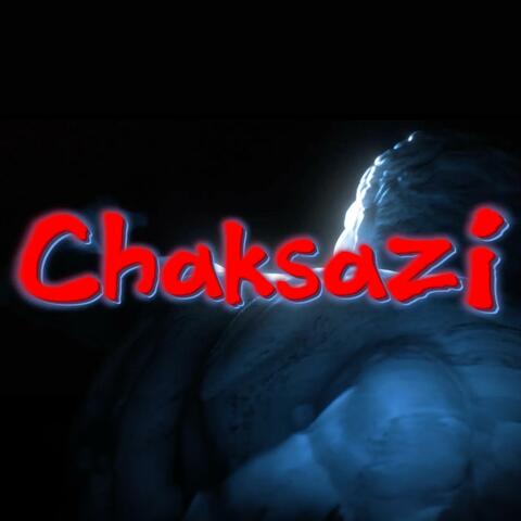 Chaksazi (feat. Aheng & Rasti)