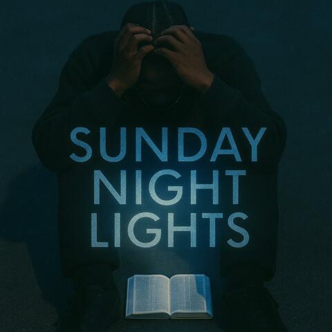 Sunday Night Lights